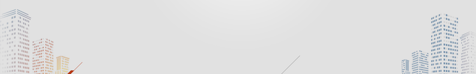 banner2